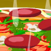 Pizza Cook A Free Adventure Game