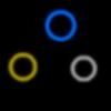 Ring Avoider 2 A Free Puzzles Game