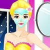 Miss Popularity Competition Prep A Free Dress-Up Game