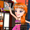 Belly Beauty A Free Customize Game