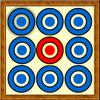 Rings of Color A Free Puzzles Game