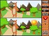 Yodo Find The Differences A Free Puzzles Game