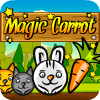 Magic Carrot