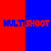 Multi Shoot A Free Action Game