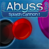 Abyss Splash Cannon A Free Action Game