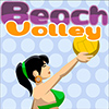 BeachVolley