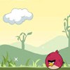 Angry Birds Jumping A Free Other Game