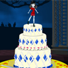 High Cake Decor A Free Customize Game