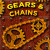 Gears & Chains: Spin It A Free Puzzles Game