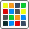 Switch color and use your brain to find your way through 20 colorful mazes. Collect as many stars as possible to increase your score and unlock new achievements.