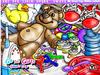 My Sweet Toys Hidden Letters A Free Education Game