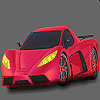 Fast durable car coloring A Free Customize Game