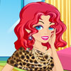 Celebrity Facialist A Free Other Game