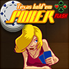 Holdem Texas Poker Flash A Free BoardGame Game