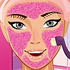 Fashion Diva Makeover A Free Customize Game