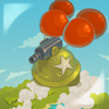 Air Battle 2 A Free Action Game