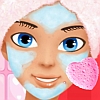 Romantic Sweetheart Makeover IluvDressUp A Free Customize Game