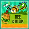 Bee Quick A Free Adventure Game