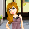 Student Fashion A Free Customize Game