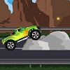 Monster Truck Obstacles A Free Driving Game