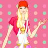 Moment of fashion A Free Dress-Up Game