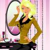 Fashionable Climax Brand A Free Dress-Up Game