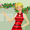 Joining Cultural Holiday A Free Dress-Up Game