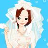Funny wedding A Free Dress-Up Game