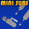 minisubs A Free Action Game