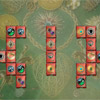 New colorful game for all fans of interesting puzzles and picturesque mahjong games by Free-Game-Station.com. This game is a great find for the jewelry and precious accessories lovers. The goal of the games is to clear all jewelry from the table by clicking at two identical unblocked items.