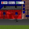 Bloody Revenge, The A Free Shooting Game