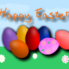 Happy Easter A Free BoardGame Game
