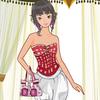 Try Being A Graceful Girl A Free Dress-Up Game