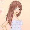 Willing to beautiful A Free Dress-Up Game