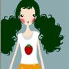 Fashion icon A Free Dress-Up Game