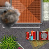 Firefighters Truck 2 A Free Action Game