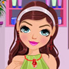 Extreme Girl Makeover A Free Dress-Up Game