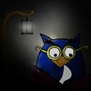 Kiqqi Owl Clix A Free Puzzles Game