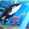 Under Sea Hidden Numbers A Free Puzzles Game
