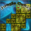 Jungle Cube! A Free Puzzles Game