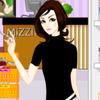 Professional Hairdesser A Free Dress-Up Game