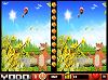Yodo Find The Differences 2 A Free Education Game