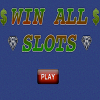 Win All Slots