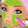 College Girl Makeover A Free Customize Game