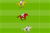 Bet on Horses A Free Puzzles Game