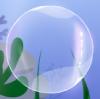 Bubbling Bubbles A Free Puzzles Game