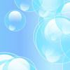 BubblePop A Free Action Game