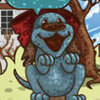 Pampered Puppies A Free Education Game