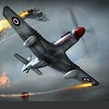 Air Warriors A Free Action Game