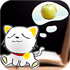 Spelling Kitty A Free Education Game